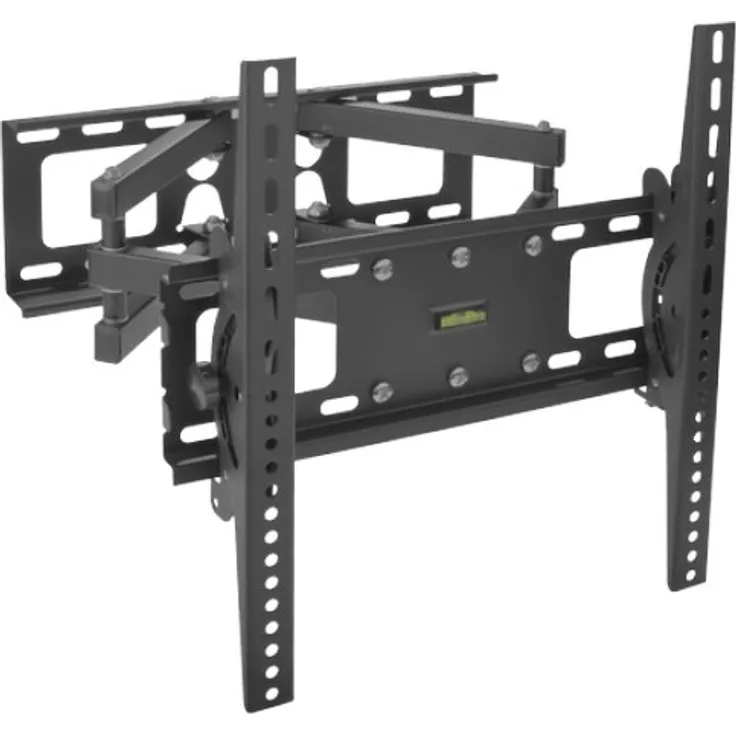 DUR-line WHTV 08 M - TV-Wandhalter (26-47) bis 50 KG 