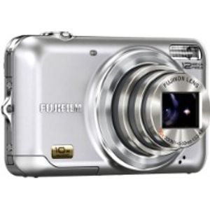Bild für Fujifilm Finepix JZ300