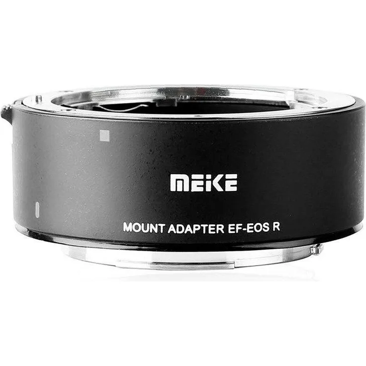 MEIKE MK-EFTR-A