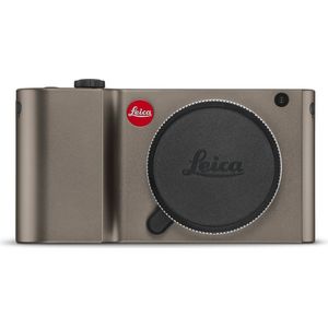 Bild für Leica TL