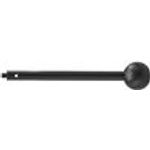 Novoflex 1x QuadroLeg Bein Mini