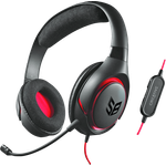 Creative HS-SB-INF Sound Blaster Inferno