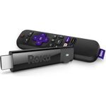 Roku Streaming Stick+ 4K WLAN HDMI