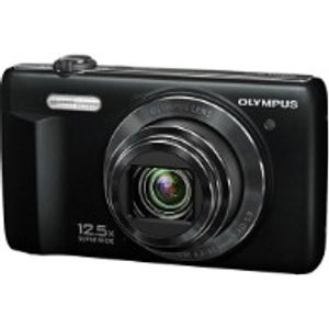 Bild für Olympus D-760