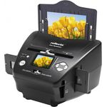 Reflecta 3 IN 1 Scanner 64220