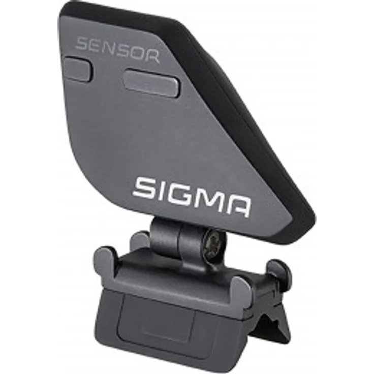 Sigma Sport Zubehör, Trittfrequenz Sender STS