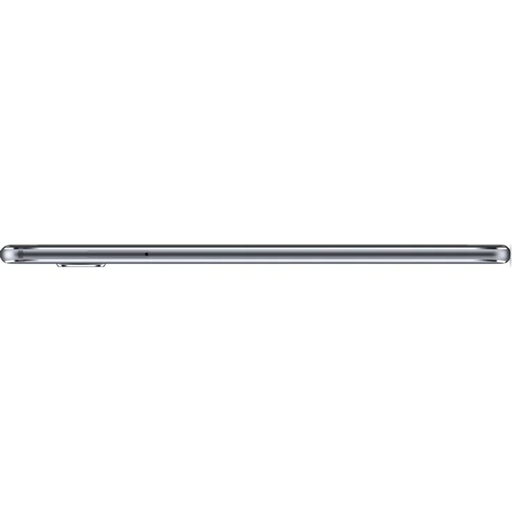 HUAWEI Nova Plus silber – Bild 5