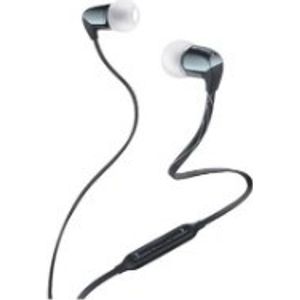 Bild für Logitech UE 400vi In-Ear-Kopfhörer mit Mikrofon