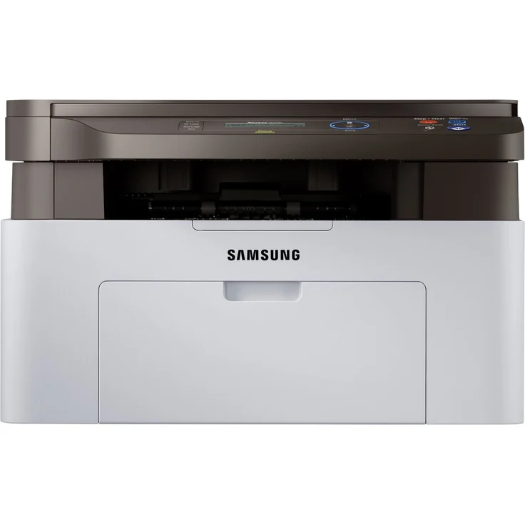 Samsung Xpress M2070 (SL-M2070/XEN) – Bild 3