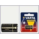 Varta Lithium V28PXL Single-use Battery Lithium-Ion (Li-Ion) - Haushaltsbatterien (Single-use Battery, Lithium-Ion (Li-Ion), 6 V, 170 mAh, 8,8 g)