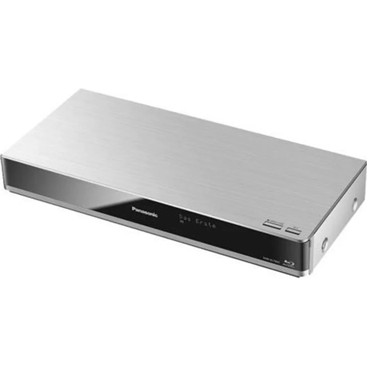 Panasonic DMR-BCT855EG Blu-ray-Recorder