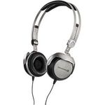 Beyerdynamic T50p Portable Premium Kopfhörer