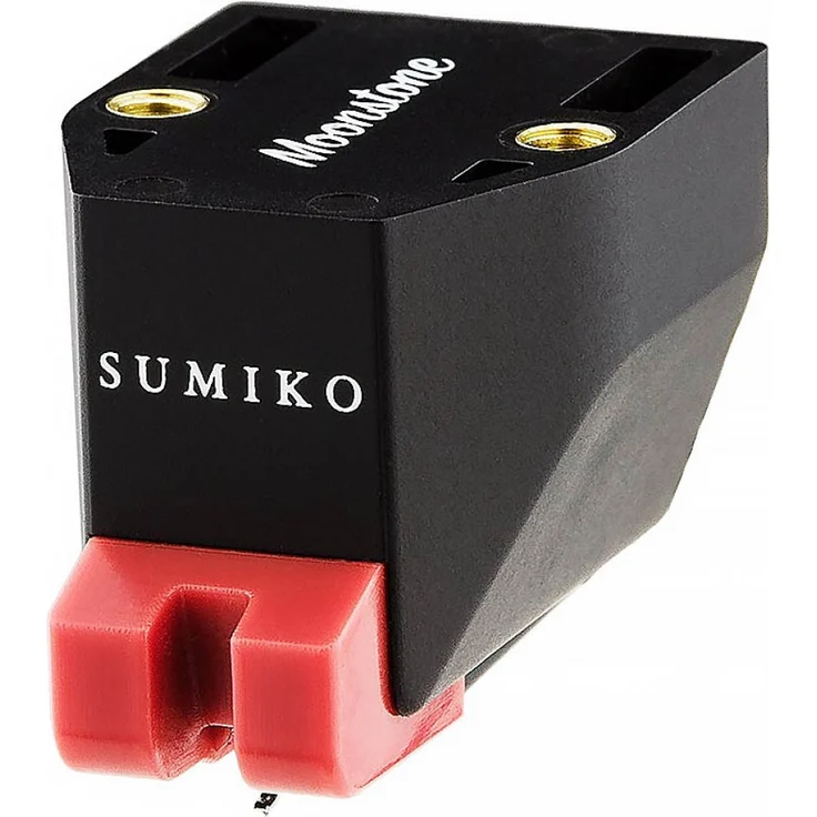 Sumiko Moonstone – Bild 1