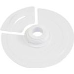 Oregon Scientific ATCM-S Surfboard-Halterung für ATC Mini Action Cam