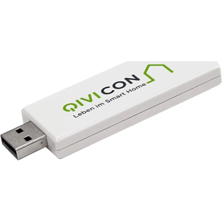Telekom Smart Home ZigBee Stick für Home Base