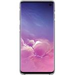 Samsung EF-QG973CTEGWW Galaxy S10 Clear Transparent