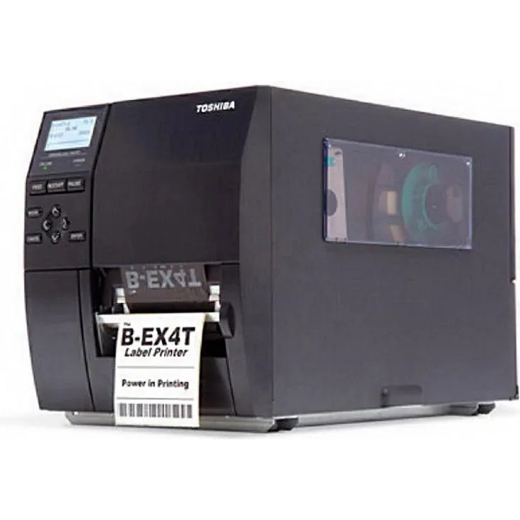 Toshiba B-EX4T1-TS12