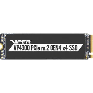 Bild für Patriot Viper VP4300