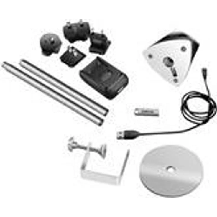 GN Jabra Jabra Noice Guide USB-Kabel USB (M) bis Micro-USB Typ B (M) - für Noise Guide (14207-47)