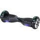 Hoverboards