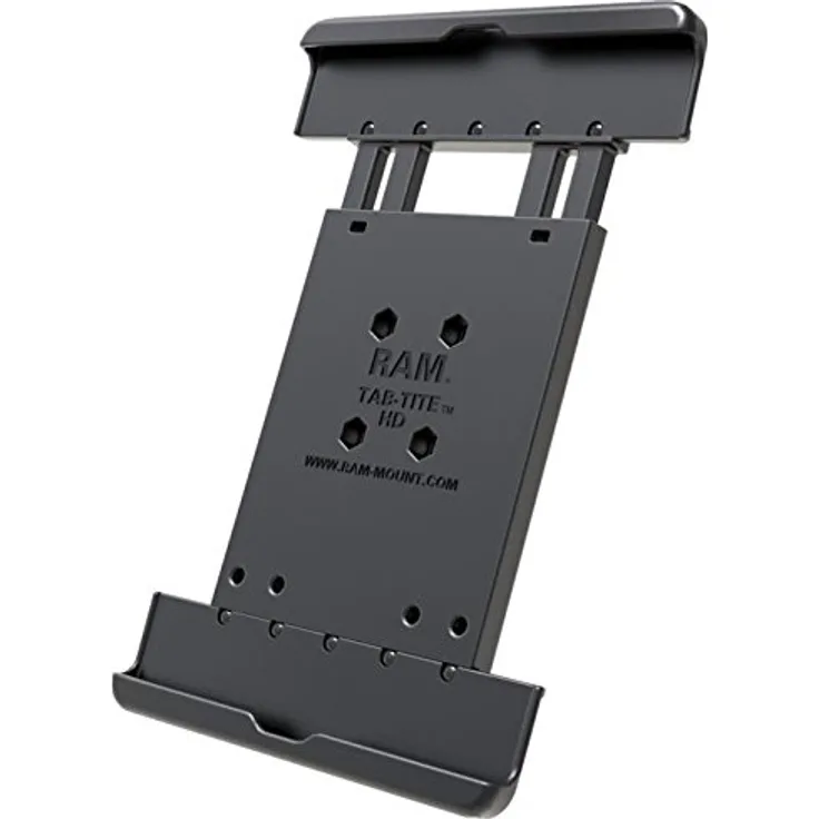 RAM Mounts UNPKD RAM TAB-TITE SAMSUNG TAB A 9.7, RAM-HOL-TAB28U (SAMSUNG TAB A 9.7)