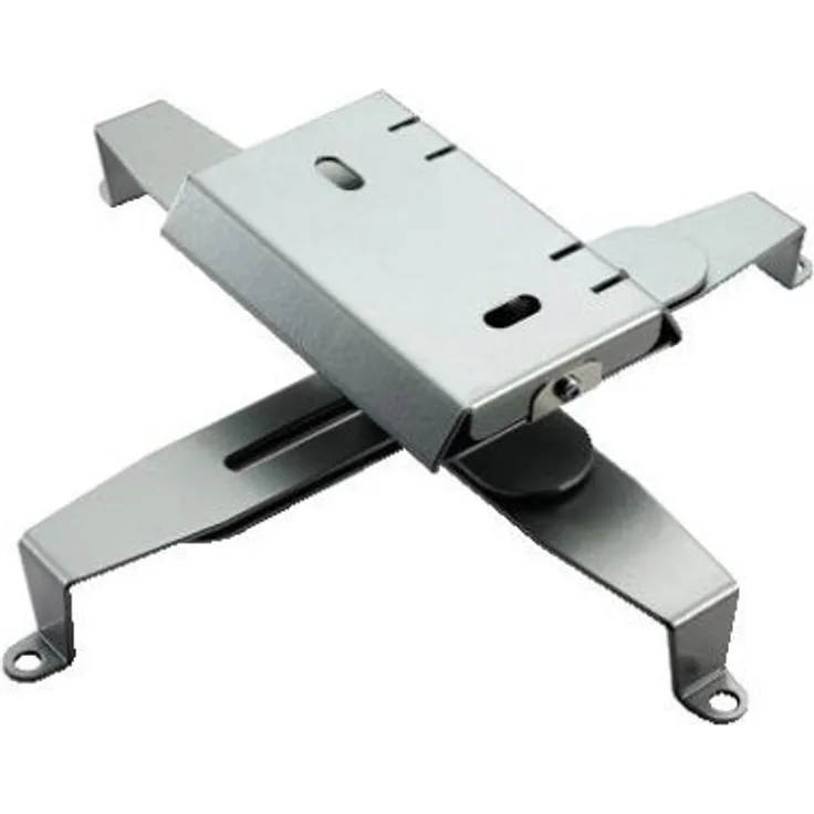 Hama Home Cinema Deckenhalterung für Video-/ Datenprojektoren
