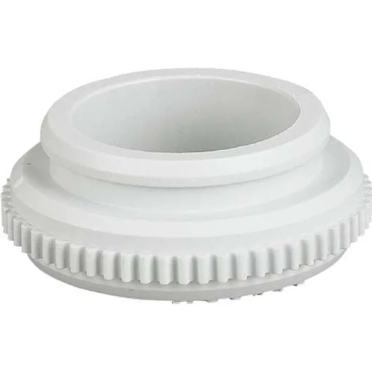 EATON Adapter CMMZ-00/18