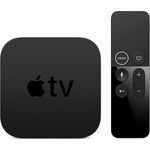 Apple Apple TV 4K