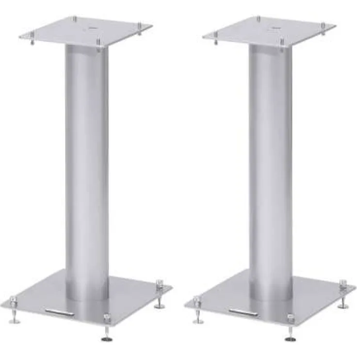 Norstone Stylum 1