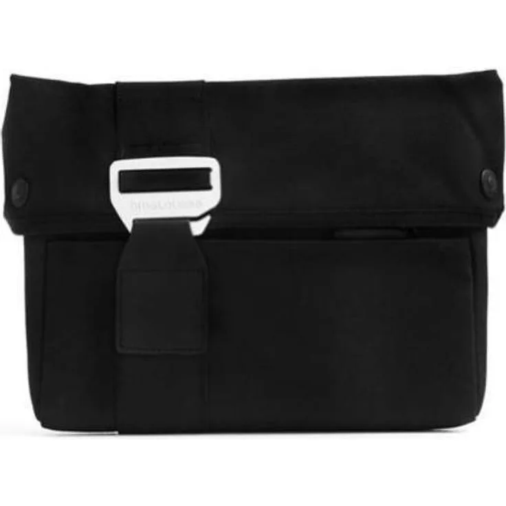 Bluelounge Eco-Friendly Sleeve für Apple iPad