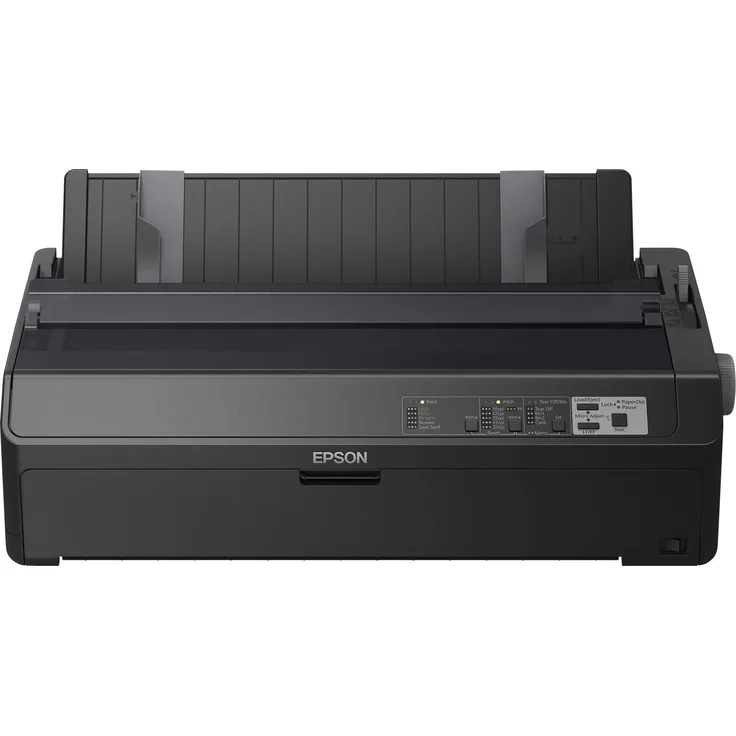 Epson