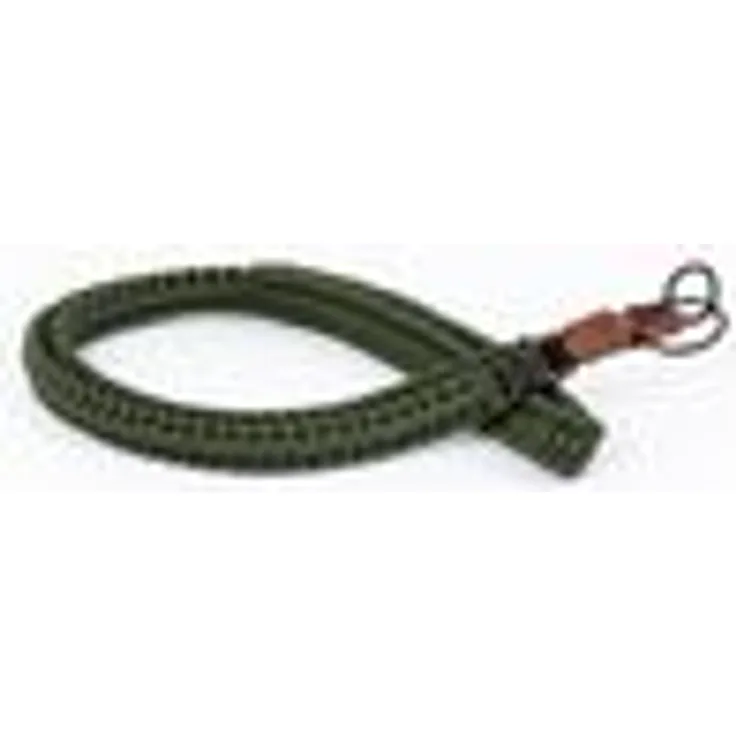 C-Rope Kameragurt The Traveler Olive 100cm