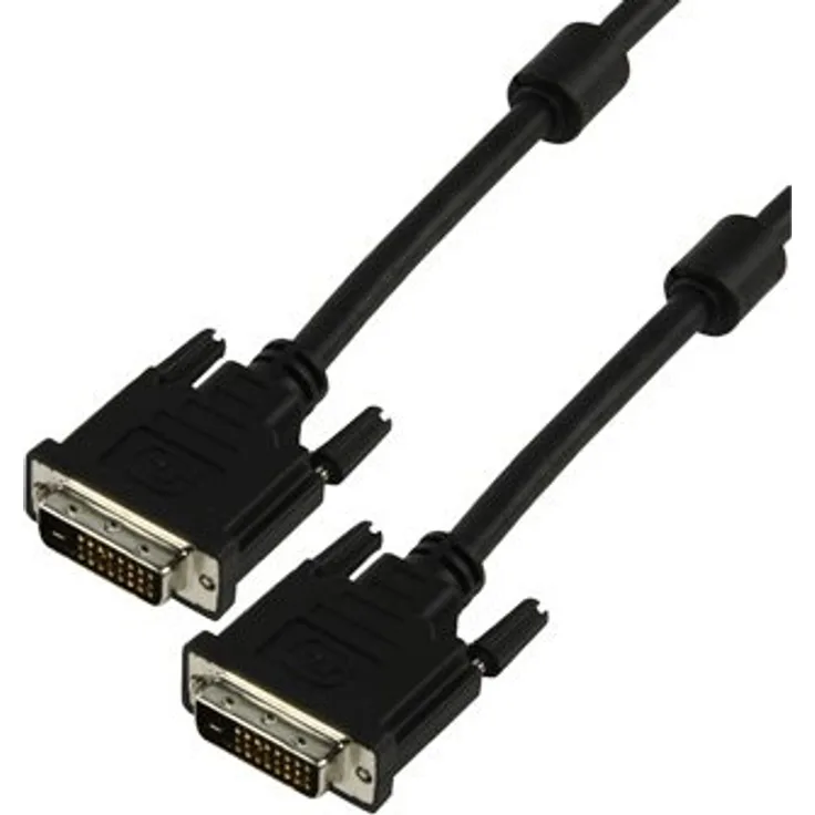 Valueline CABLE-193/3 (CABLE-193/3)