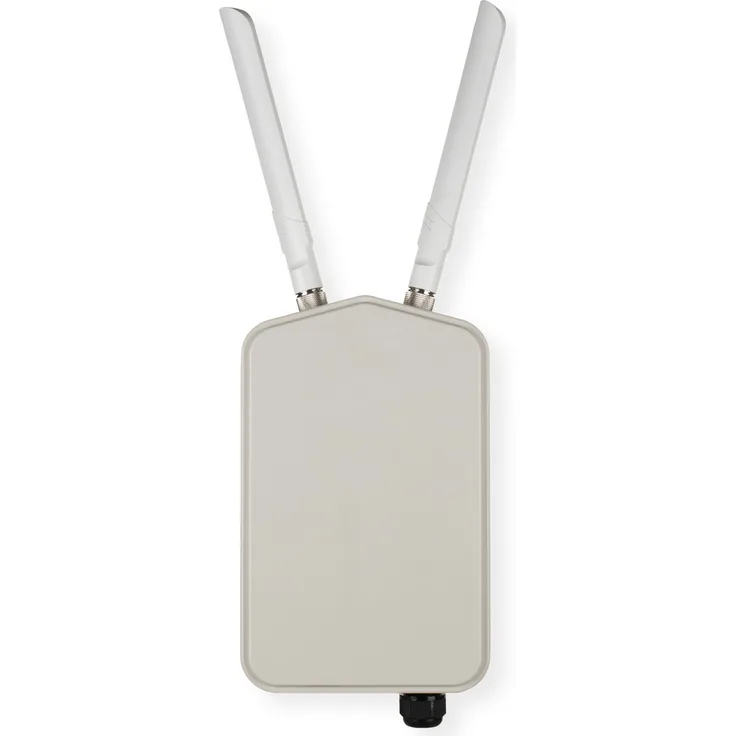 D-LINK DWL-8720AP PoE Outdoor Access Point