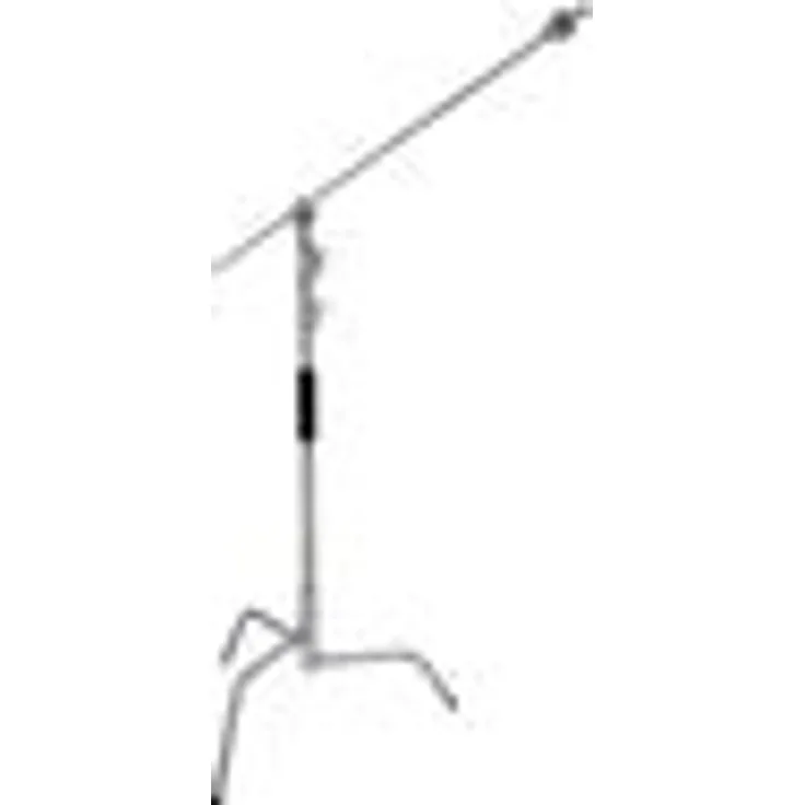 Caruba C-Standkit LS 9 Galgenstativ