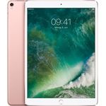 Apple 10,5'' iPad Pro WiFi + Cellular (4G/LTE) 512 GB RoséGold (MPMH2FD/A)