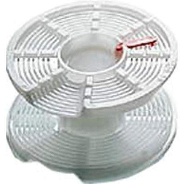 Jobo Duo-Set Filmspirale für Jobo 1500er Tanks