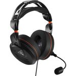Turtle Beach Elite PRO