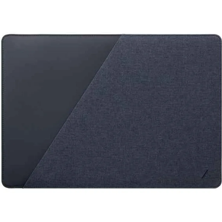 Native Union Stow Slim MacBook Sleeve 15/16 Zoll