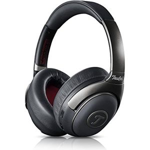 Bild für Teufel Mute BT