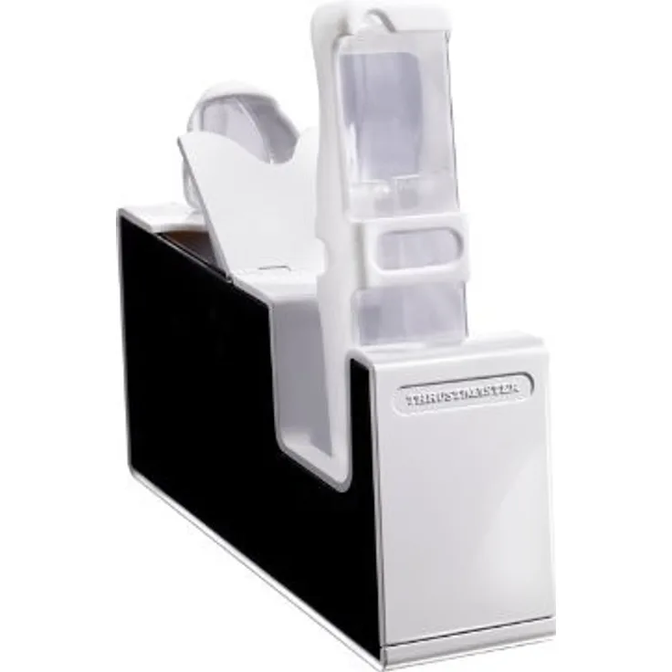 Thrustmaster 4660276 T-CARE NW