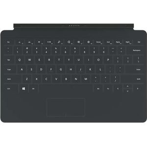 Bild für Microsoft Touch Cover 2 (M5Z-00005)