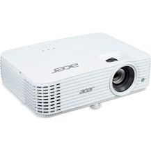 Bild für Acer H6815BD Heimkino-Beamer, DMD/DLP, Full HD (1920 x 1080)