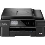 Brother MFC J 870 DW