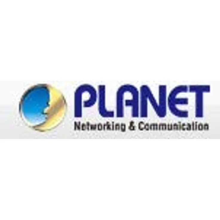 Planet Technology Corp. PLANET 10G/5G/2,5G/1G/100M Copper to 10G SFP+ Media Converte (XT-705A)