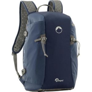 Bild für Lowepro Flipside Sport 15L AW blau