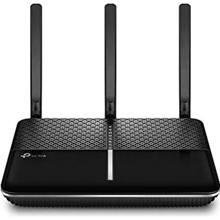 TP-LINK AC2300 Dual-Band (ARCHER C2300)