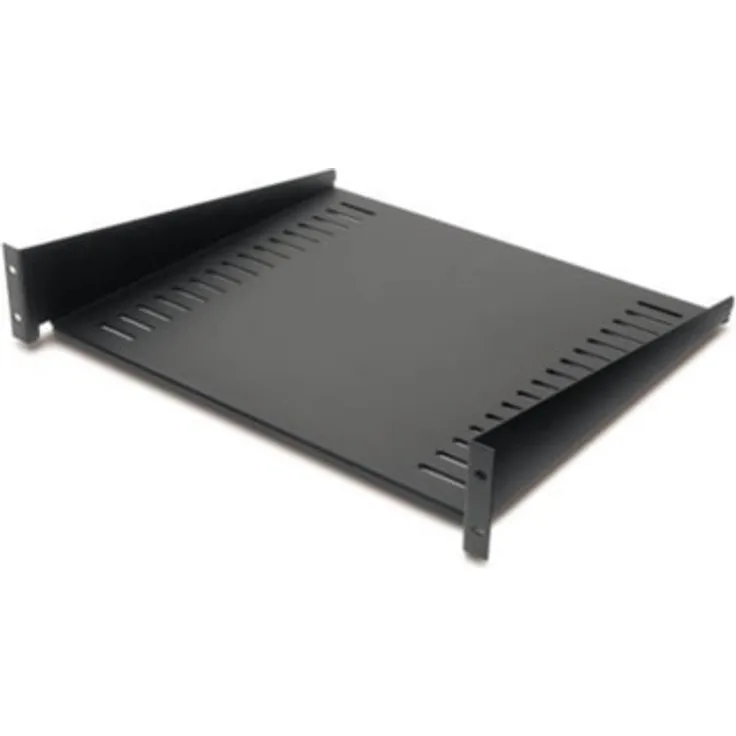 APC Fester Fachboden 22,7 kg schwarz AR8105BLK
