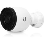 Ubiquiti UniFi Video Camera UVC-G3-PRO - Preisvergleich