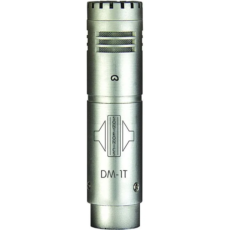 Sontronics DM-1T